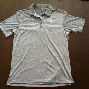 Golf Polo